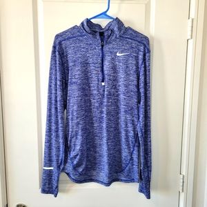 Nike Element Running Jacket (Original Style)